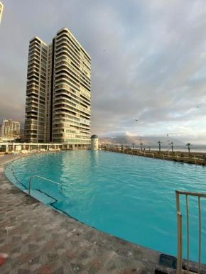 Condominio Mar Egeo Iquique